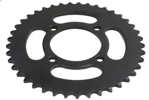 Chain sprocke jtr834 - jt, jtr834,41