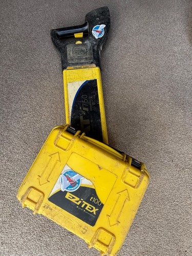 Ezicat i750 cat scan tool - i750, with