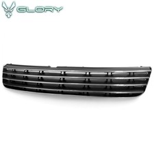 Fits 97-00 Volkswagen Passat