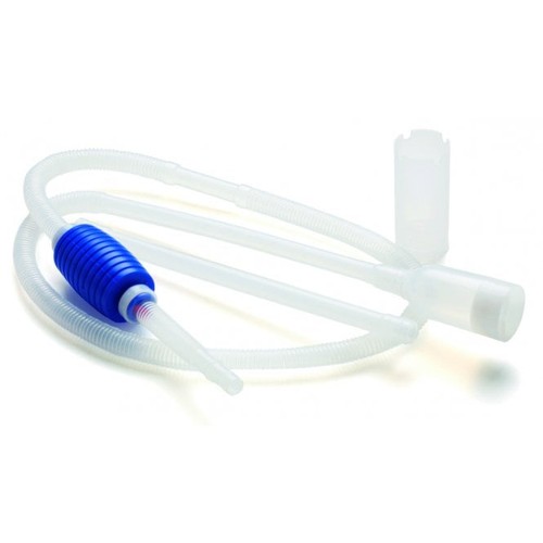 Biorb gravel cleaner - biorb,