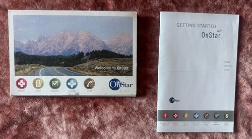 2006 2014 onstar - 🛞🛞2006-2014,