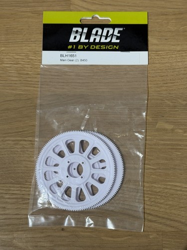 Flight blade 450x b450x 400 - 450x,