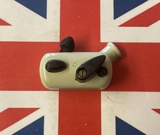 DOUGLAS VESPA HANDLEBAR SWITCH