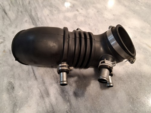 Supra turo intake - 86-92,