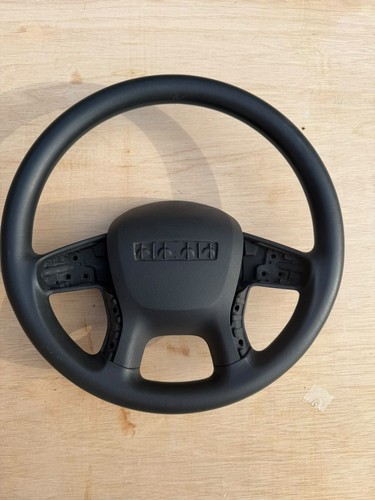 Daf euro 6 steering - xf/cf,
