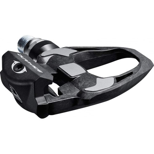 Shimano r9100 dura ace - pd-r9100, dura-ace
