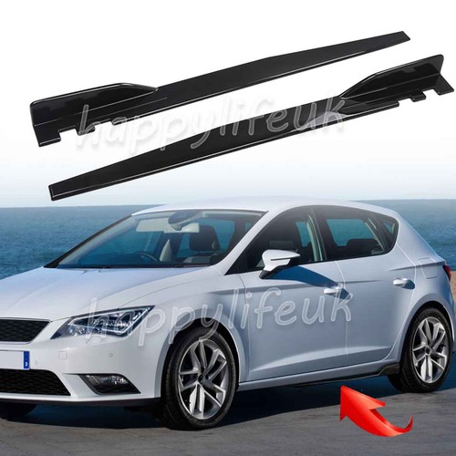 For seat leon mk2 mk3 - leon,