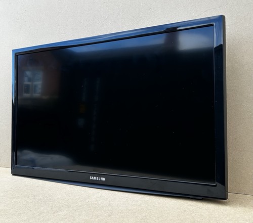 Samsung ue24n4300a smart - ue24n4300a, 24"