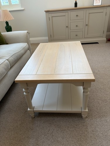 Laura ashley dorset soft - ashley,