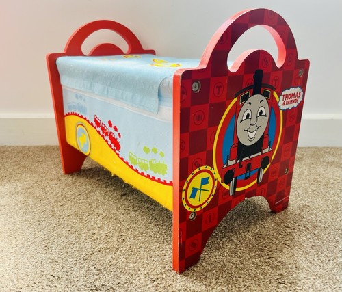 Thomas the tank engine - the,