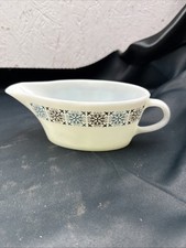 JAJ Chelsea Vintage Retro