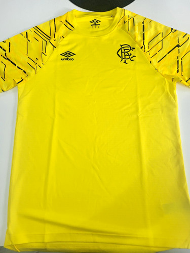 Rangers shirt no - rangers,
