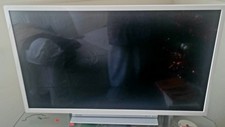 Toshiba smart inch with - toshiba, tv