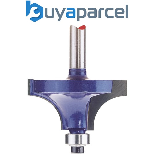 Draper 75339 tct router bit - 75339,