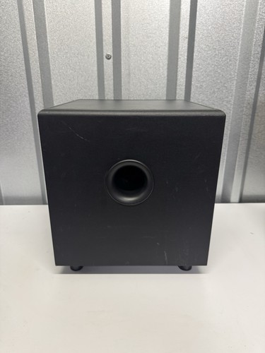 Harman kardon model k595 - kardon,