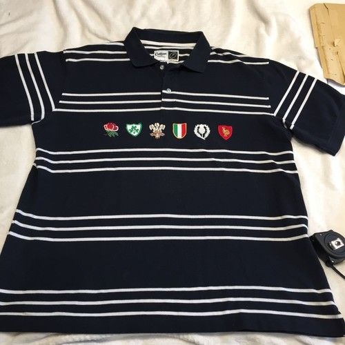 Cotton traders 2xl short - cotton,