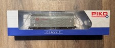 PIKO Classic HO Gauge Ermewa