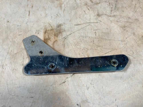 Kawasaki 125 175 - 125,