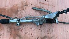 RENAULT TRAFIC 2014-2024 STEERING RACK  (POWER) LOW MILEAGE 