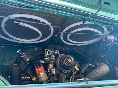 Fire fighter t25 engine - t25,