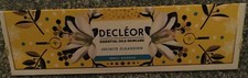 BNIB Decleor Gift Set