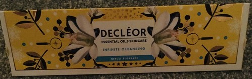 Bnib decleor gift set - decleor,