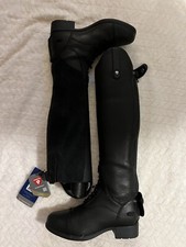 Ariat Bromont Insulated Tall