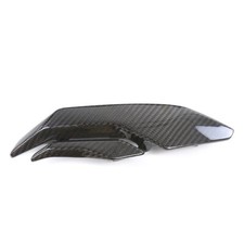 Right Side Fairing BMW S1000RR