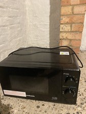 Cookworks 700W Standard