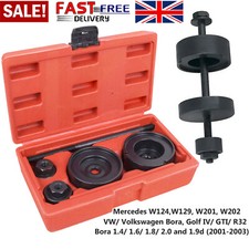 For VW GOLF MK4 IV BORA AUDI A3 Suspension Rear Axle Bush Removal Installer Tool