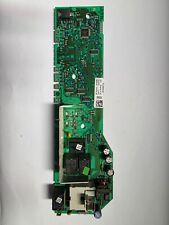 AEG Lavamat Electronics