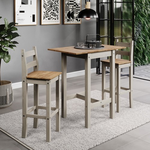 Premium corona grey - premium,