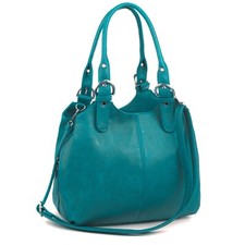 Womens Multiple Pockets