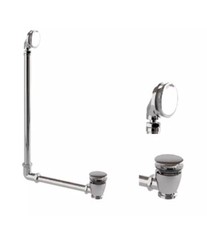 Clearwater Clearwater Ext