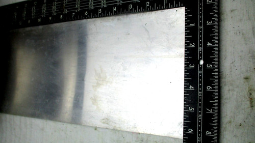 Aluminum sheet strip roll foil - strip,