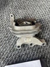 Genuine VW AUDI SEAT SKODA Polo 1.0 Litre Petrol Engine Mounting 6C0199262E
