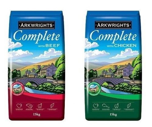 15kg 30kg arkwrights - 15kg,