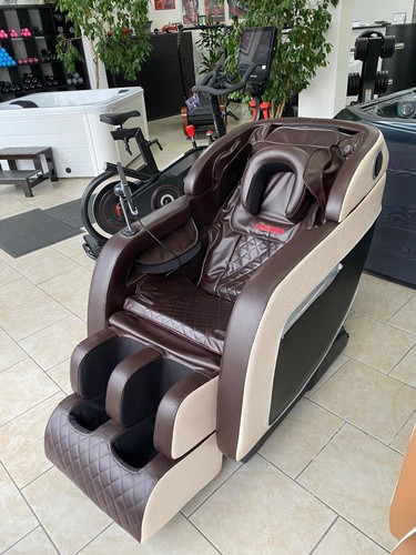 Massage relaxation chair - massage,