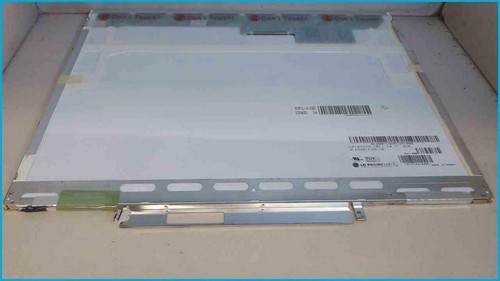 Tft lcd display screen - lcd,