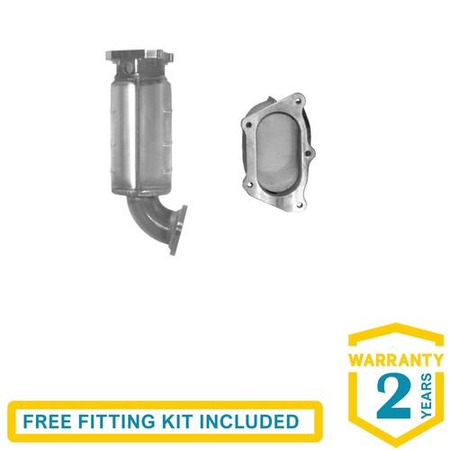 For hyundai lantra - for, 1.5