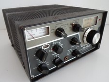 DRAKE R-4B RECEIVER.......................RADIO_TRADER_IRELAND