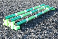 Polyjumps Mini Blocks - Pack of 6