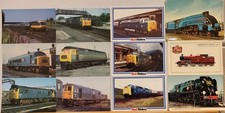 Job lot 12x vintage - lot,