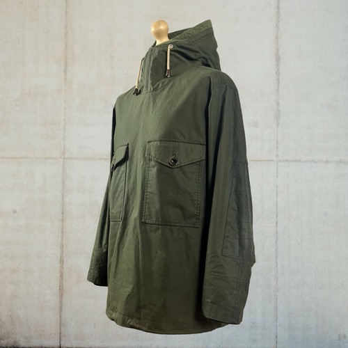 Pretty green the british - x,