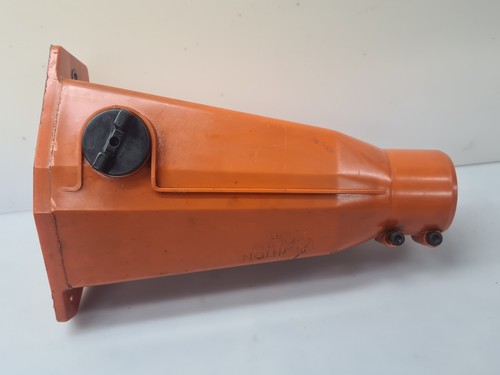 Husqvarna 244rx fuel tank - -,