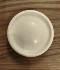 Tommee Tippee Milk Storage Lid