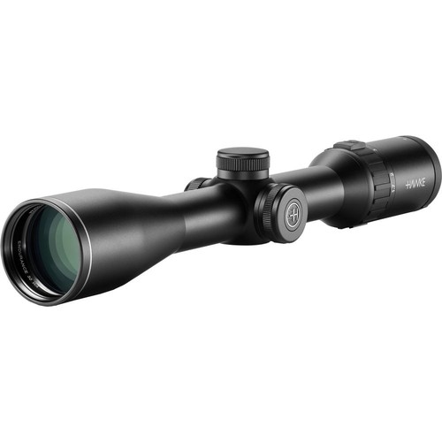 Hawke 16412 rifle - 16412,