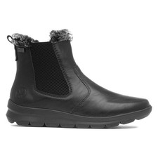 Rieker Antistress Womens Boots