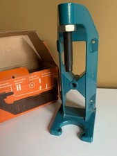 Black And DeckerD980