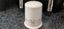 ETERNAL BEAU MELAMINE FLOUR